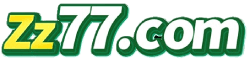 Logo da ZZ77